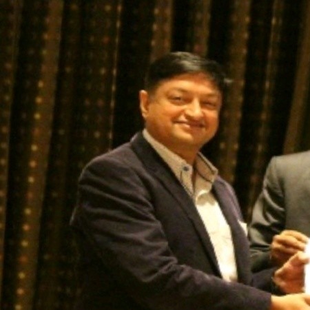 Digital Marketing Company in Bangalore, Web & Ecommerce - DiggDigital